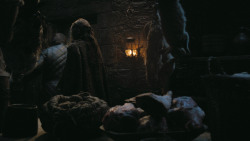 extant_GameOfThrones_4x09-TheWatchersOnTheWall_1693