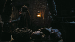 extant_GameOfThrones_4x09-TheWatchersOnTheWall_1694