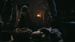 extant_GameOfThrones_4x09-TheWatchersOnTheWall_1695