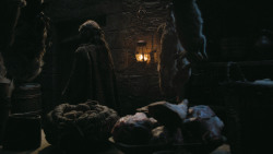extant_GameOfThrones_4x09-TheWatchersOnTheWall_1696