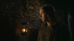 extant_GameOfThrones_4x09-TheWatchersOnTheWall_1697