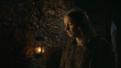 extant_GameOfThrones_4x09-TheWatchersOnTheWall_1698