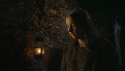 extant_GameOfThrones_4x09-TheWatchersOnTheWall_1699