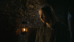 extant_GameOfThrones_4x09-TheWatchersOnTheWall_1700
