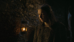 extant_GameOfThrones_4x09-TheWatchersOnTheWall_1701