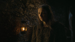 extant_GameOfThrones_4x09-TheWatchersOnTheWall_1702