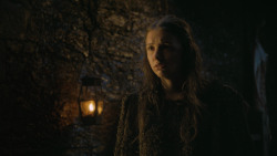 extant_GameOfThrones_4x09-TheWatchersOnTheWall_1703