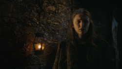 extant_GameOfThrones_4x09-TheWatchersOnTheWall_1704