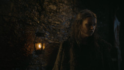 extant_GameOfThrones_4x09-TheWatchersOnTheWall_1705