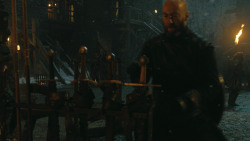 extant_GameOfThrones_4x09-TheWatchersOnTheWall_1706