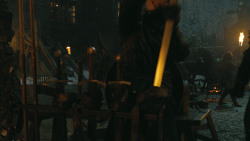 extant_GameOfThrones_4x09-TheWatchersOnTheWall_1707
