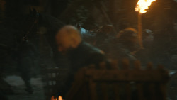 extant_GameOfThrones_4x09-TheWatchersOnTheWall_1708