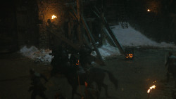extant_GameOfThrones_4x09-TheWatchersOnTheWall_1710