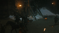 extant_GameOfThrones_4x09-TheWatchersOnTheWall_1711