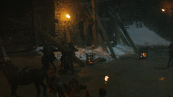 extant_GameOfThrones_4x09-TheWatchersOnTheWall_1712