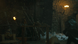 extant_GameOfThrones_4x09-TheWatchersOnTheWall_1713