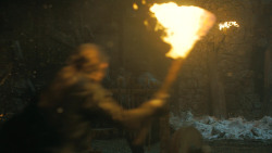 extant_GameOfThrones_4x09-TheWatchersOnTheWall_1714