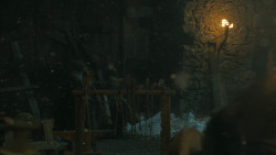extant_GameOfThrones_4x09-TheWatchersOnTheWall_1715