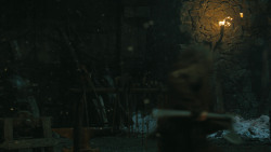 extant_GameOfThrones_4x09-TheWatchersOnTheWall_1716