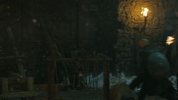 extant_GameOfThrones_4x09-TheWatchersOnTheWall_1717