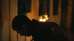 extant_GameOfThrones_4x09-TheWatchersOnTheWall_1718