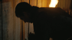 extant_GameOfThrones_4x09-TheWatchersOnTheWall_1719