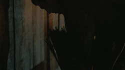 extant_GameOfThrones_4x09-TheWatchersOnTheWall_1720