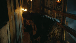 extant_GameOfThrones_4x09-TheWatchersOnTheWall_1721