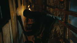extant_GameOfThrones_4x09-TheWatchersOnTheWall_1722