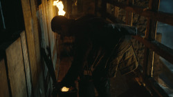 extant_GameOfThrones_4x09-TheWatchersOnTheWall_1723