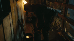 extant_GameOfThrones_4x09-TheWatchersOnTheWall_1724