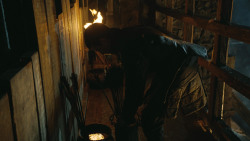 extant_GameOfThrones_4x09-TheWatchersOnTheWall_1725