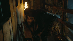 extant_GameOfThrones_4x09-TheWatchersOnTheWall_1726