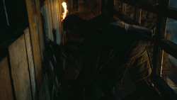 extant_GameOfThrones_4x09-TheWatchersOnTheWall_1729