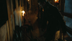extant_GameOfThrones_4x09-TheWatchersOnTheWall_1730