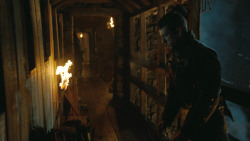 extant_GameOfThrones_4x09-TheWatchersOnTheWall_1731