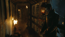 extant_GameOfThrones_4x09-TheWatchersOnTheWall_1732