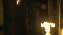 extant_GameOfThrones_4x09-TheWatchersOnTheWall_1733