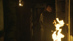 extant_GameOfThrones_4x09-TheWatchersOnTheWall_1734