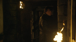 extant_GameOfThrones_4x09-TheWatchersOnTheWall_1735