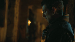 extant_GameOfThrones_4x09-TheWatchersOnTheWall_1736