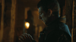 extant_GameOfThrones_4x09-TheWatchersOnTheWall_1738