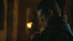 extant_GameOfThrones_4x09-TheWatchersOnTheWall_1741