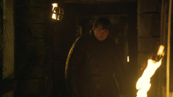 extant_GameOfThrones_4x09-TheWatchersOnTheWall_1742