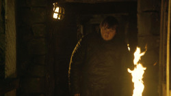extant_GameOfThrones_4x09-TheWatchersOnTheWall_1743