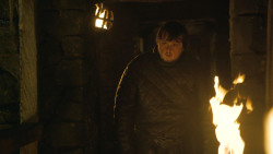 extant_GameOfThrones_4x09-TheWatchersOnTheWall_1744