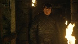 extant_GameOfThrones_4x09-TheWatchersOnTheWall_1745