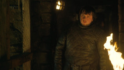 extant_GameOfThrones_4x09-TheWatchersOnTheWall_1746