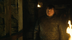 extant_GameOfThrones_4x09-TheWatchersOnTheWall_1747