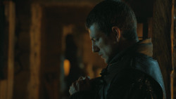 extant_GameOfThrones_4x09-TheWatchersOnTheWall_1748